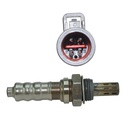 Sensor de Oxígeno Tomco 11139