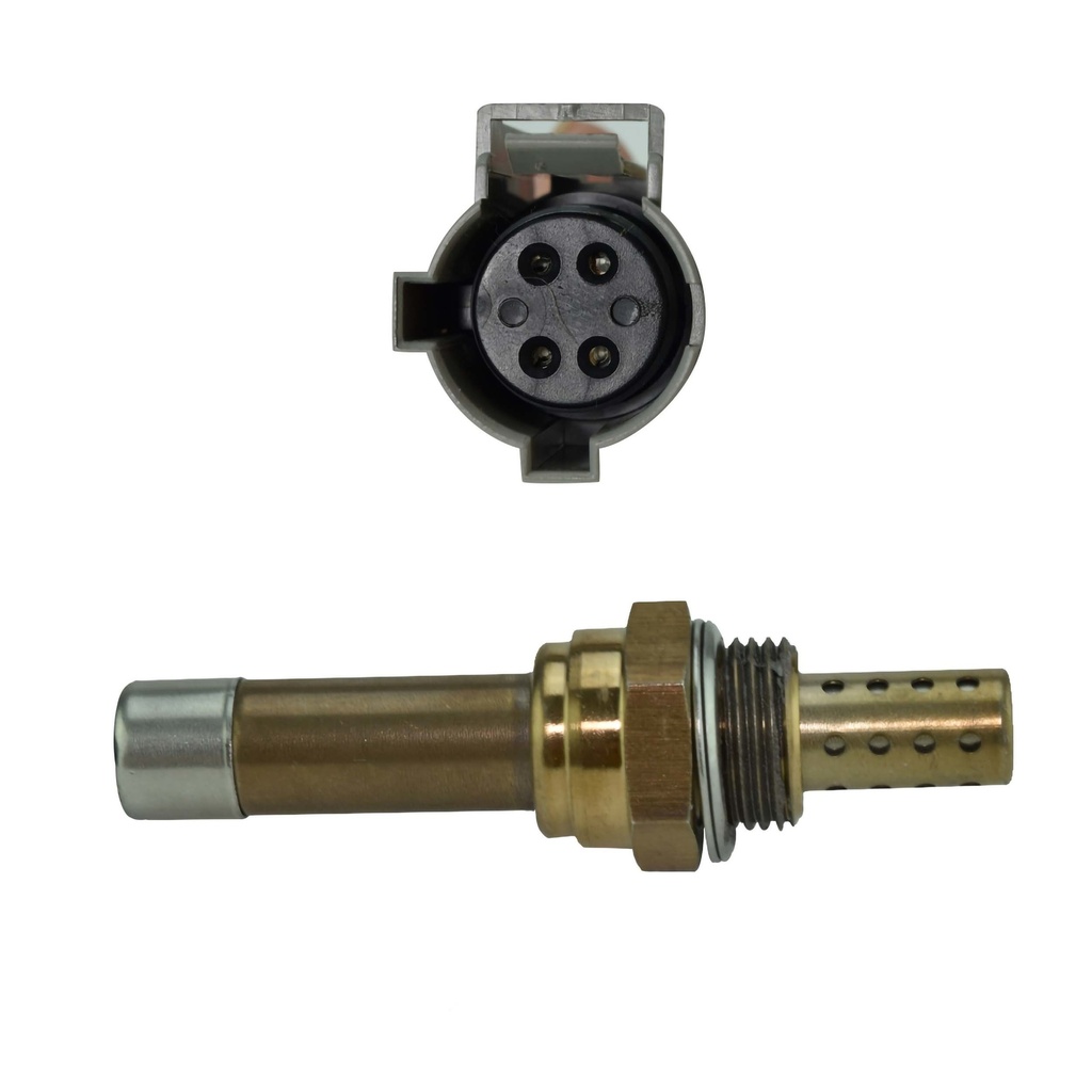 Sensor de Oxígeno Tomco 11151