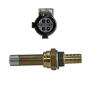Sensor de Oxígeno Tomco 11151