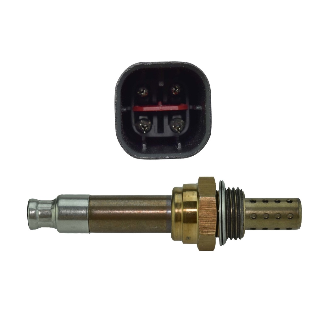Sensor de Oxígeno Tomco 11157