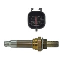 Sensor de Oxígeno Tomco 11158