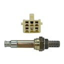 Sensor de Oxígeno Tomco 11159