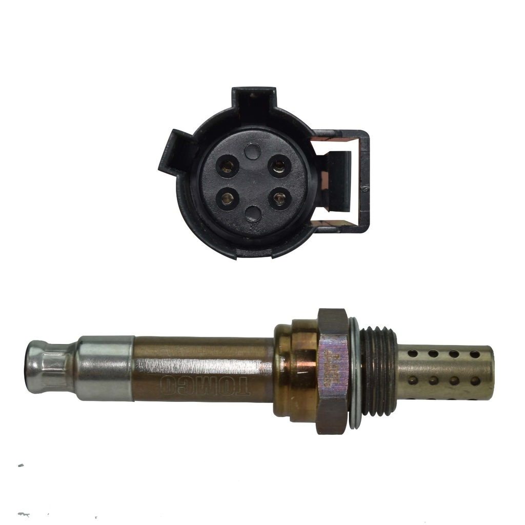 Sensor de Oxígeno Tomco 11161