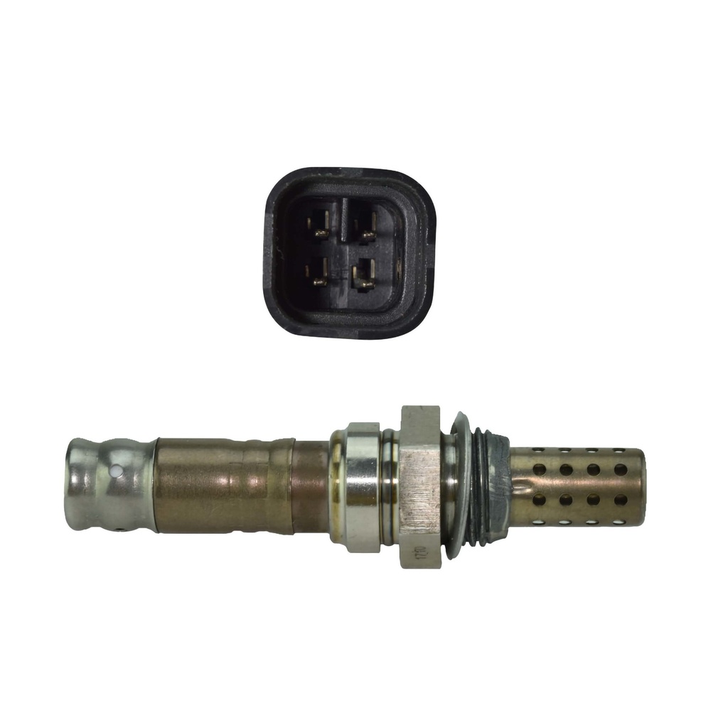 Sensor de Oxígeno Tomco 11172