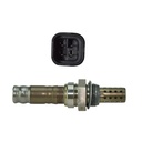 Sensor de Oxígeno Tomco 11172