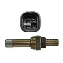 Sensor de Oxígeno Tomco 11173