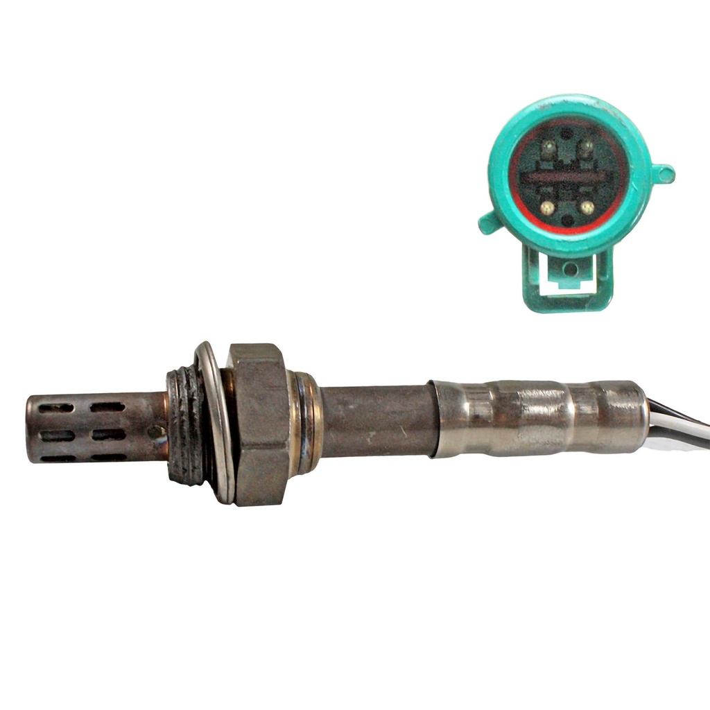 Sensor de Oxígeno Tomco 11200