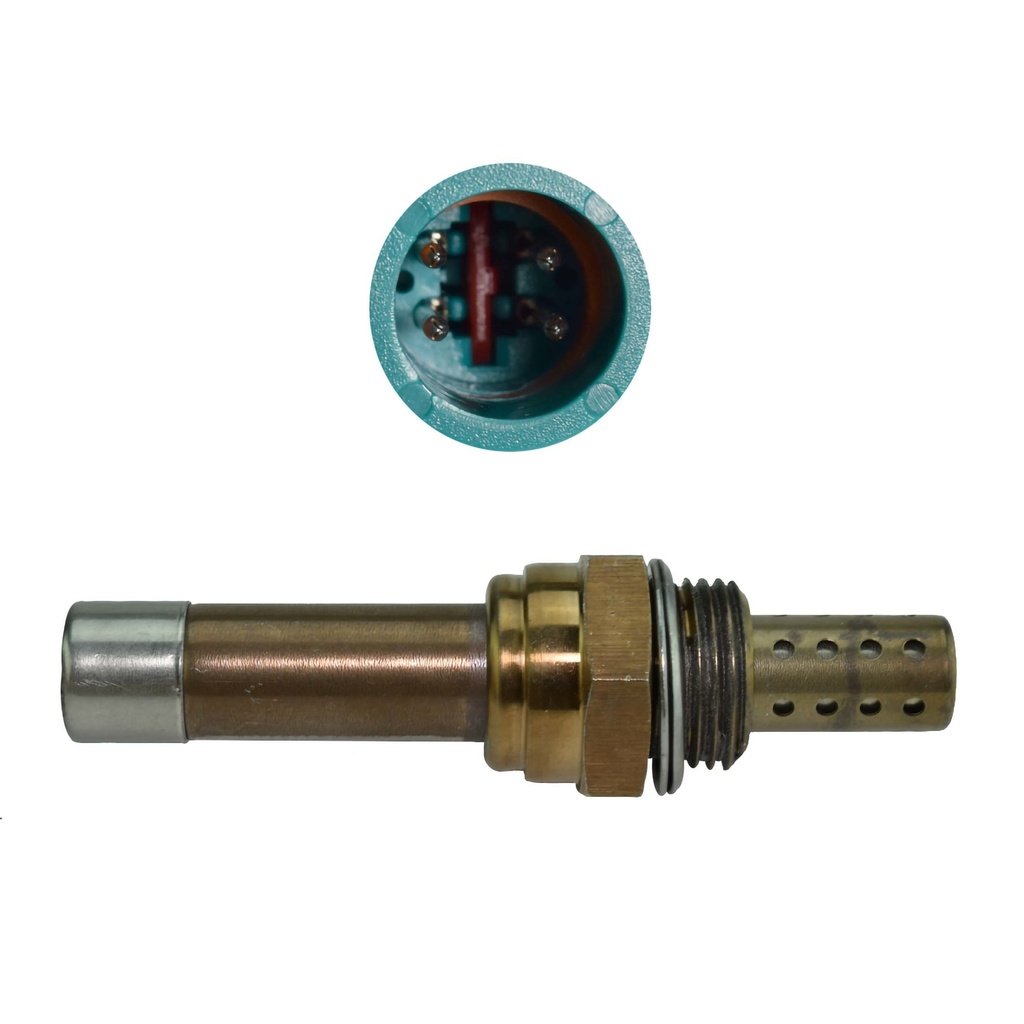 Sensor de Oxígeno Tomco 11209
