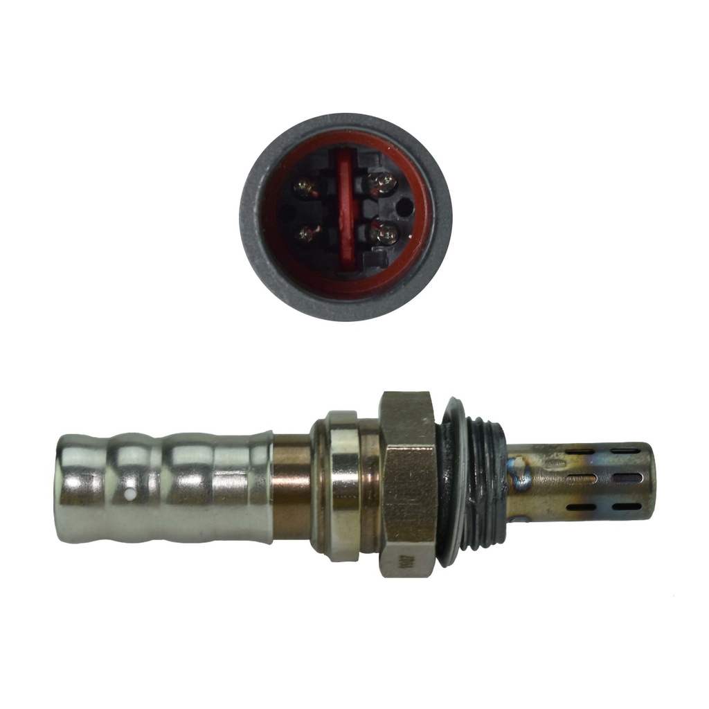 Sensor de Oxígeno Tomco 11210