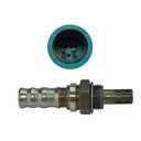 Sensor de Oxígeno Tomco 11220