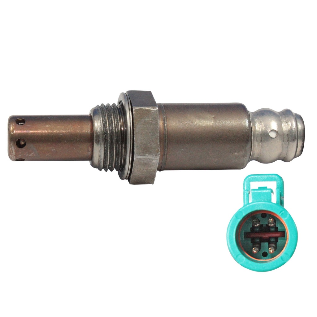 Sensor de Oxígeno Tomco 11221
