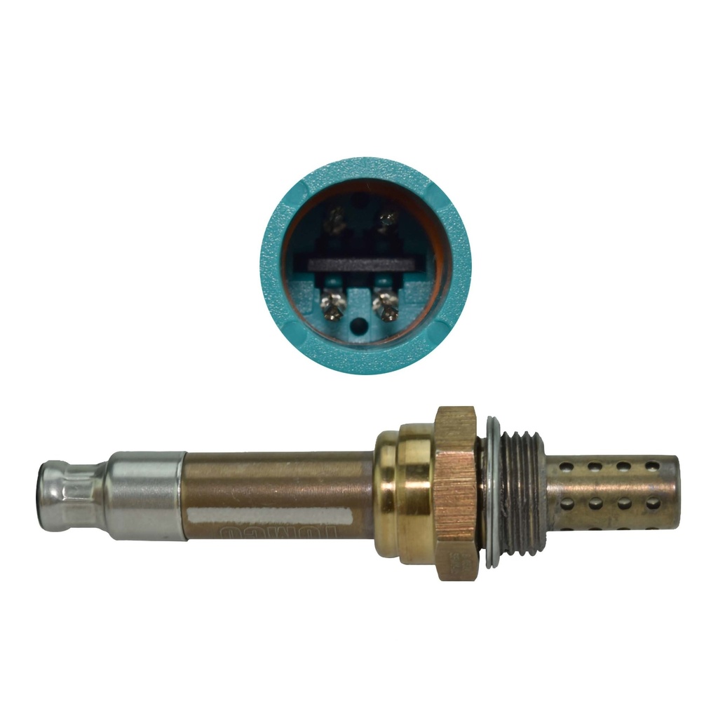 Sensor de Oxígeno Tomco 11224