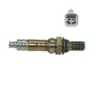 Sensor de Oxígeno Tomco 11280