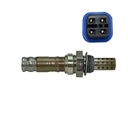 Sensor de Oxígeno Tomco 11281