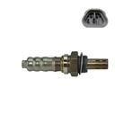 Sensor de Oxígeno Tomco 11285