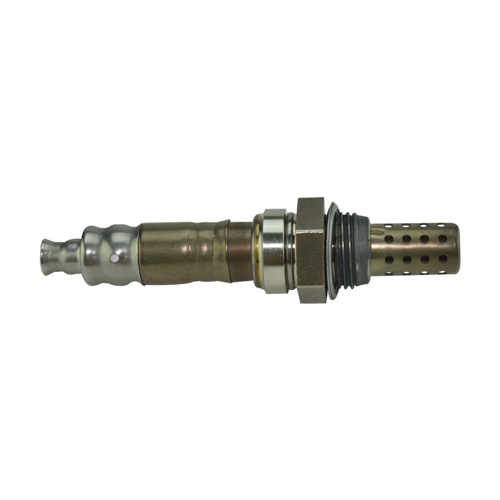 Sensor de Oxígeno Tomco 11503