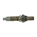 Sensor de Oxígeno Tomco 11503