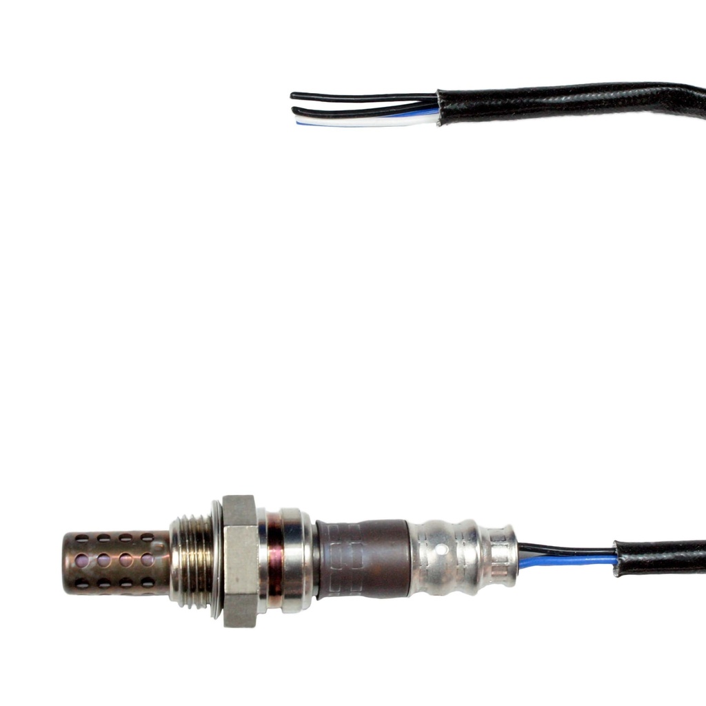 Sensor de Oxígeno Tomco 11550