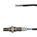 Sensor de Oxígeno Tomco 11550