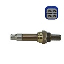 Sensor de Oxígeno Tomco 11625