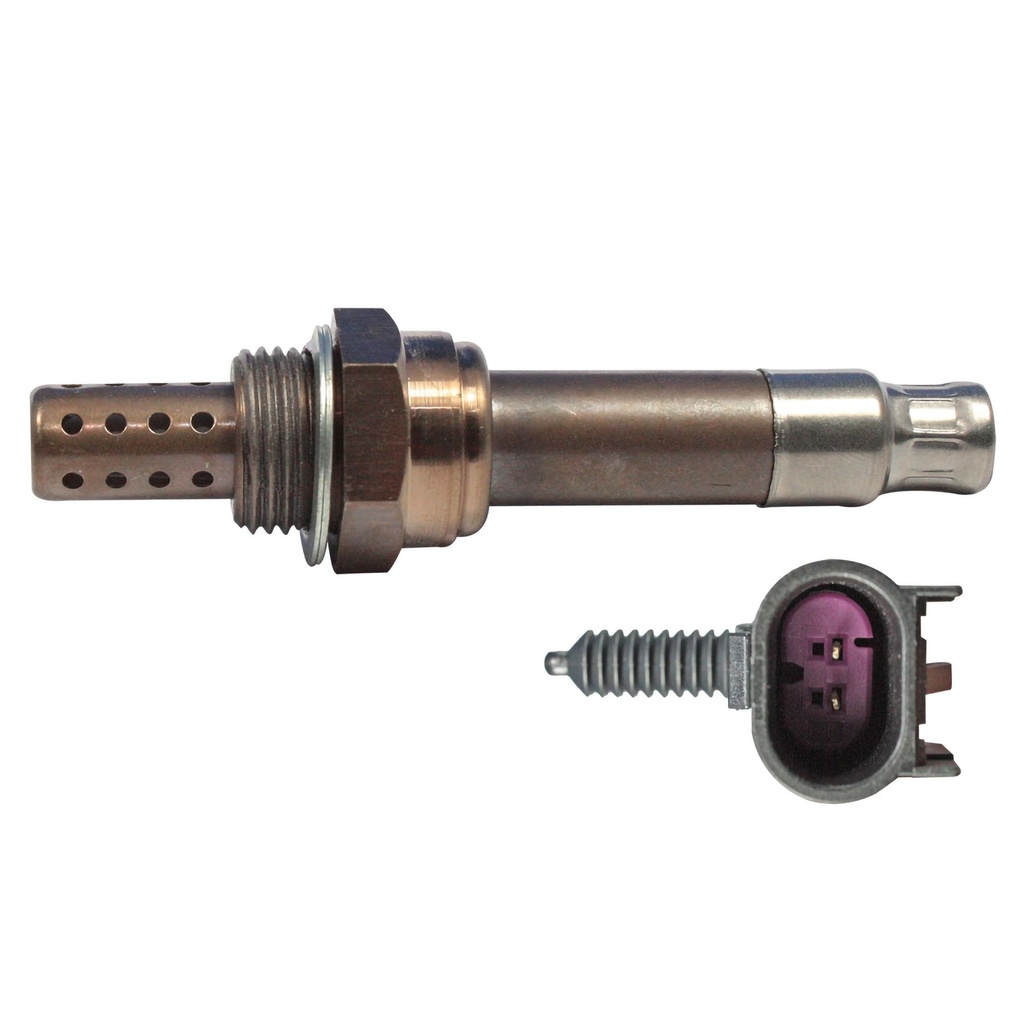 Sensor de Oxígeno Tomco 11627