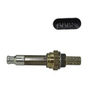 Sensor de Oxígeno Tomco 11645