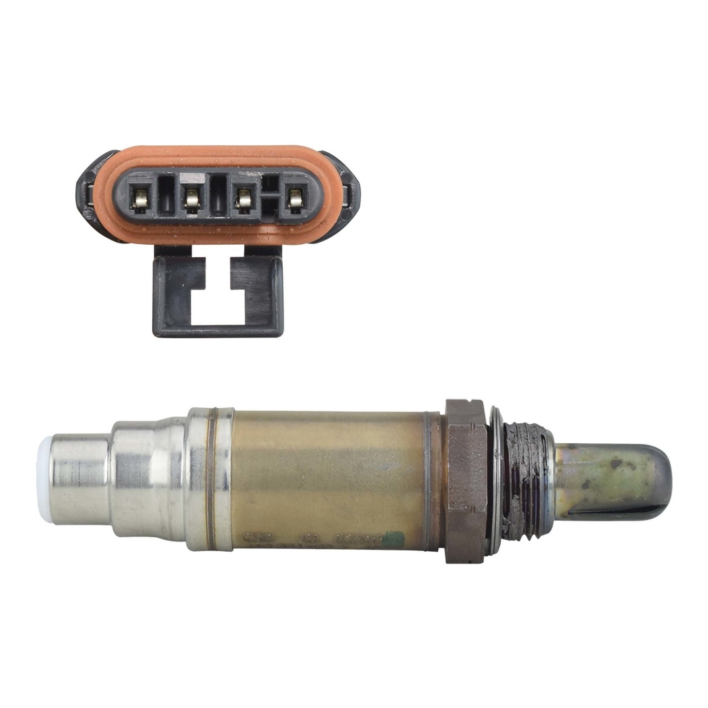Sensor de Oxígeno Tomco 11646