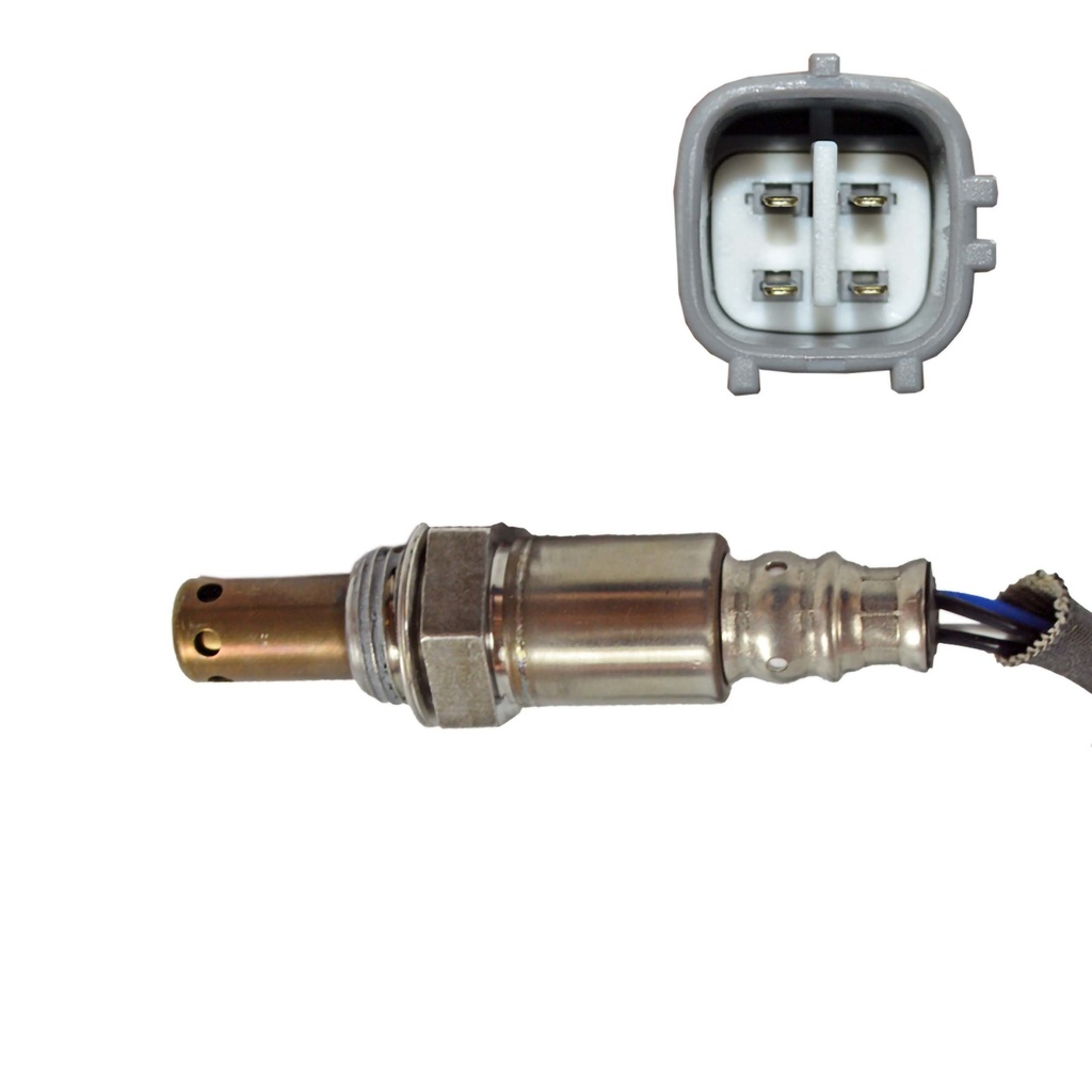 Sensor de Oxígeno Tomco 11647