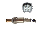 Sensor de Oxígeno Tomco 11647