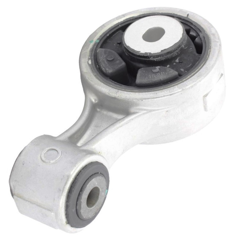 SOPORTE DE TORSION DERECHO INFINITI JX35 V6 3.5L 2013