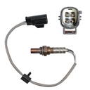 Sensor de Oxígeno Tomco 11650