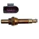 Sensor de Oxígeno Tomco 11652