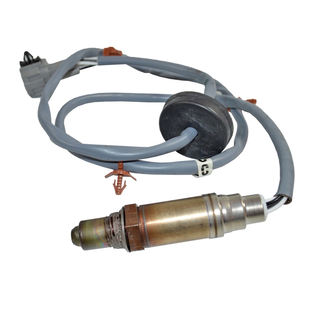 Sensor de Oxígeno Tomco 11654