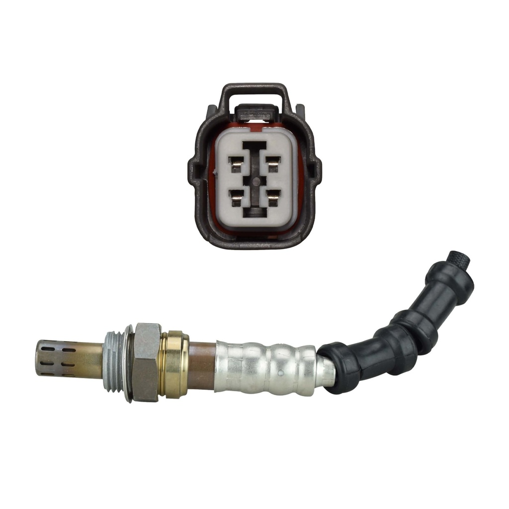 Sensor de Oxígeno Tomco 11656