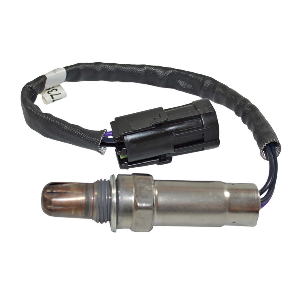 Sensor de Oxígeno Tomco 11657