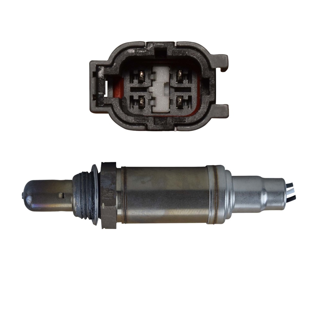 Sensor de Oxígeno Tomco 11659