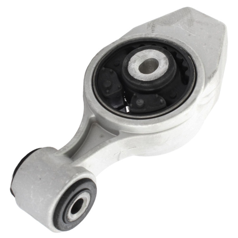 EA-4991 — SOPORTE DE TORSION DERECHO INFINITI JX35 V6 3.5L 2013