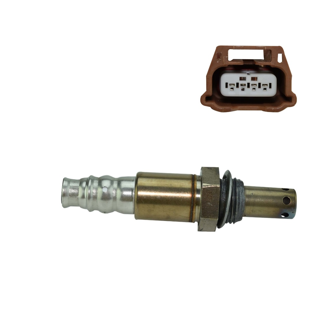 Sensor de Oxígeno Tomco 11660