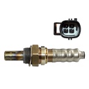 Sensor de Oxígeno Tomco 11662