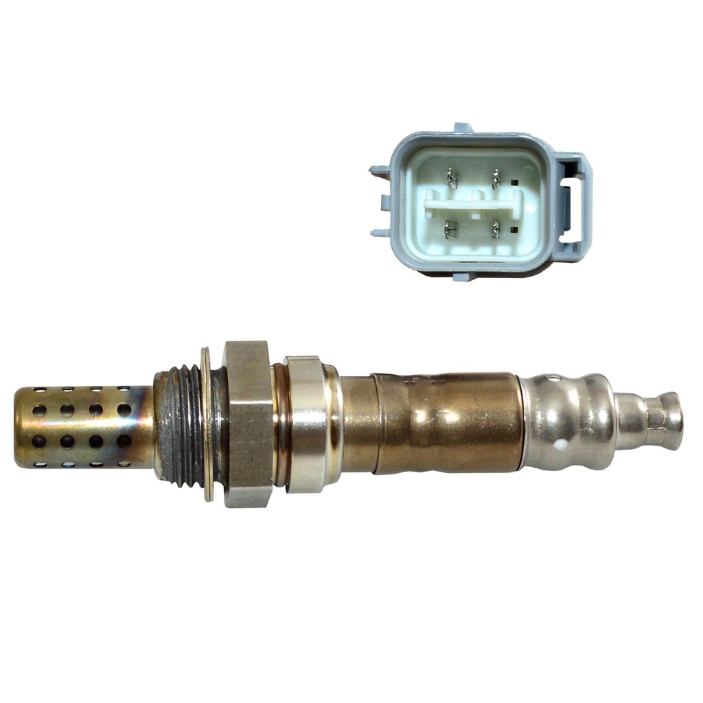 Sensor de Oxígeno Tomco 11663