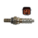 Sensor de Oxígeno Tomco 11669