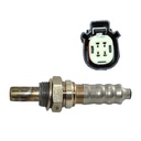 Sensor de Oxígeno Tomco 11670