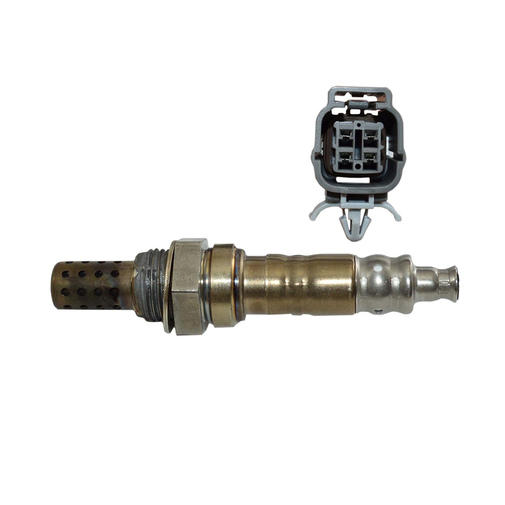 Sensor de Oxígeno Tomco 11671