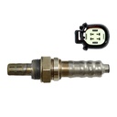 Sensor de Oxígeno Tomco 11673