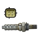 Sensor de Oxígeno Tomco 11674