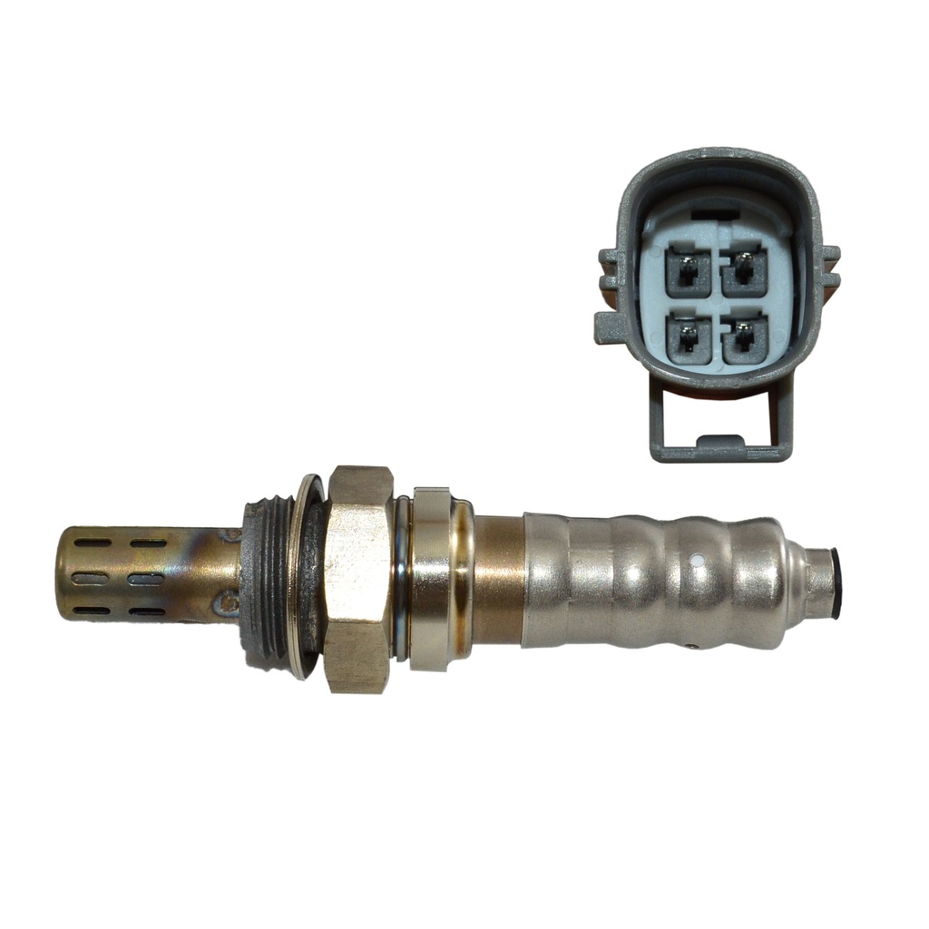 Sensor de Oxígeno Tomco 11675