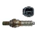 Sensor de Oxígeno Tomco 11676