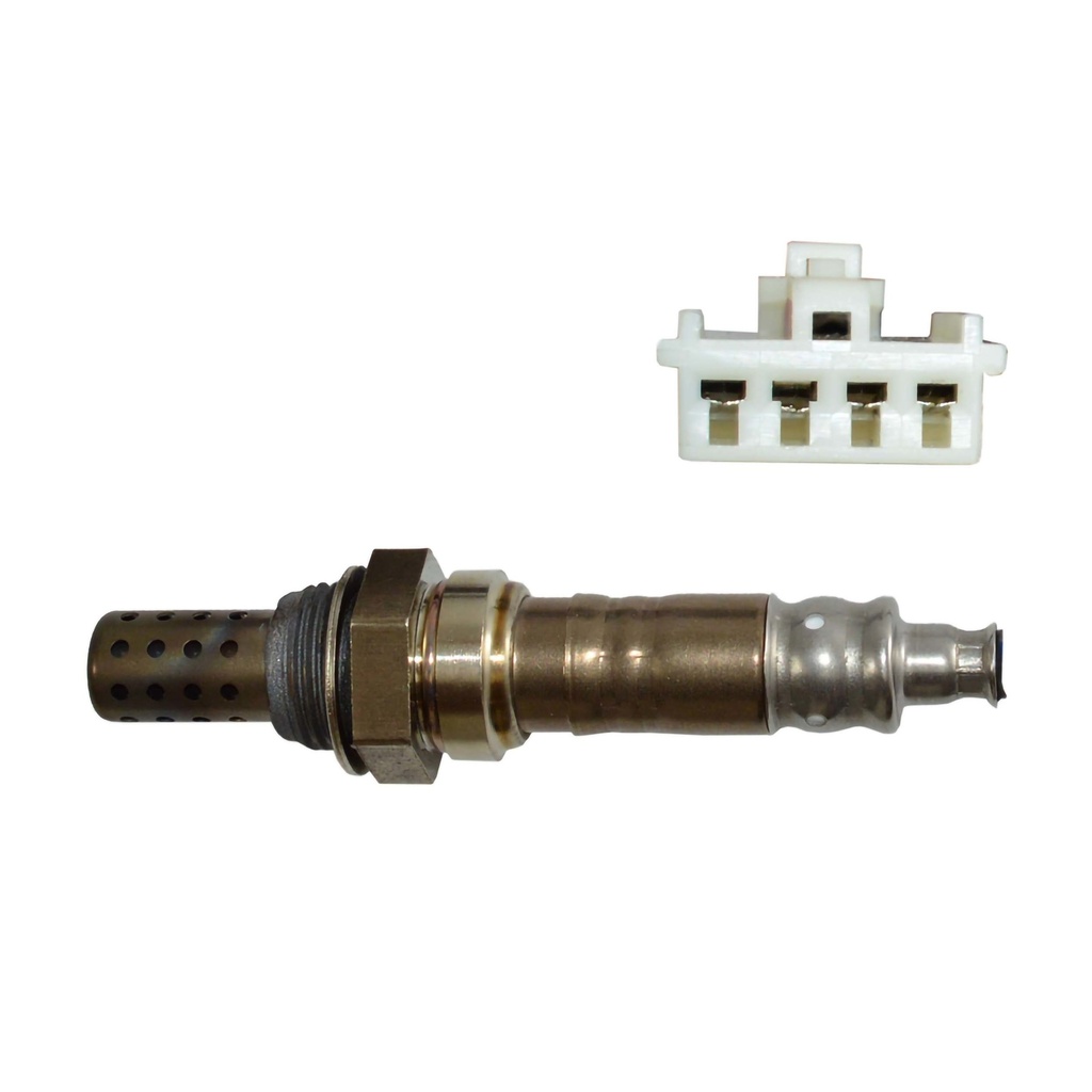 Sensor de Oxígeno Tomco 11677