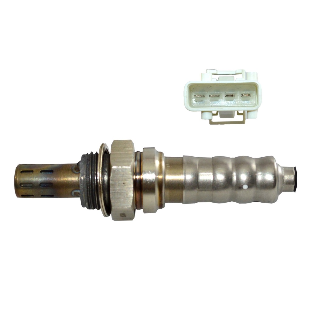 Sensor de Oxígeno Tomco 11678