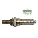 Sensor de Oxígeno Tomco 11678